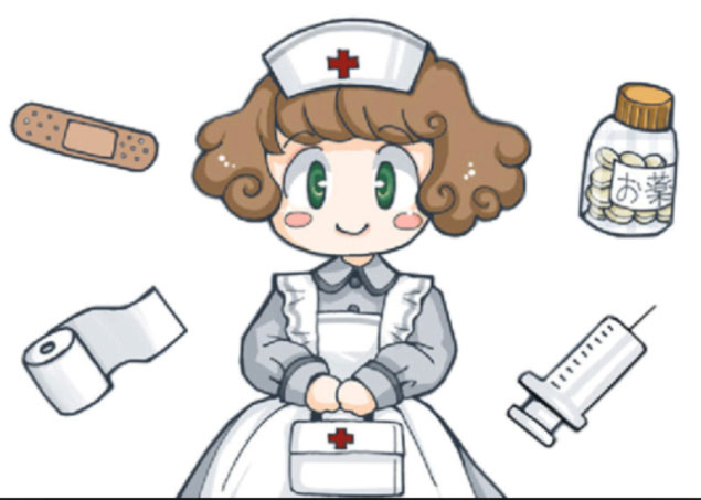 enfermeras-reproduccion-asistida