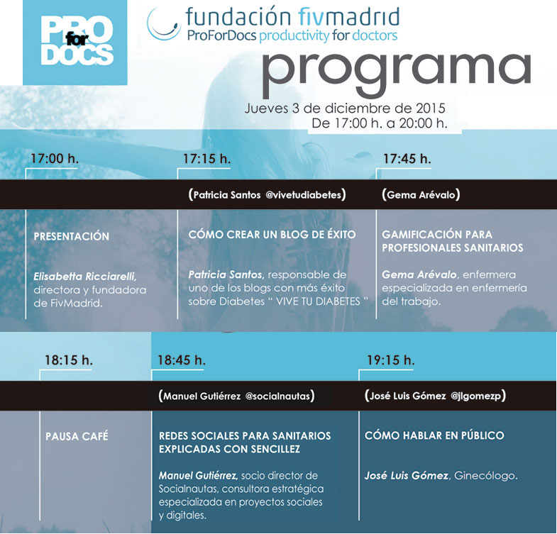 pro-for-docs2015-41