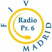 https://archive.org/download/Fivmadridradio6.ThromboIncodeConJosManuelSoria/Fivmadridradio6Thromboincode.m4a
