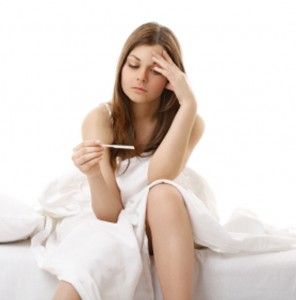 ¿Cómo afrontar el estrés que conlleva la disfunción reproductiva?