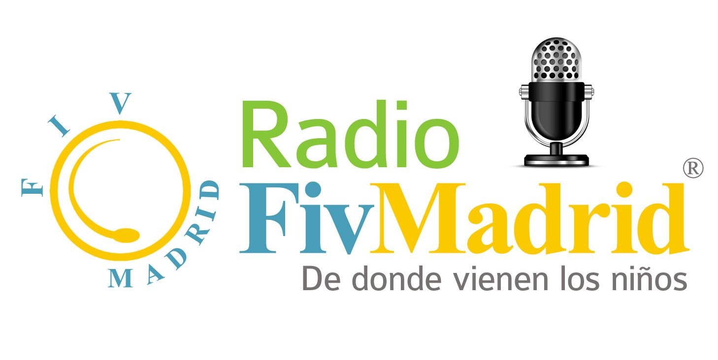 FIVMadrid Radio