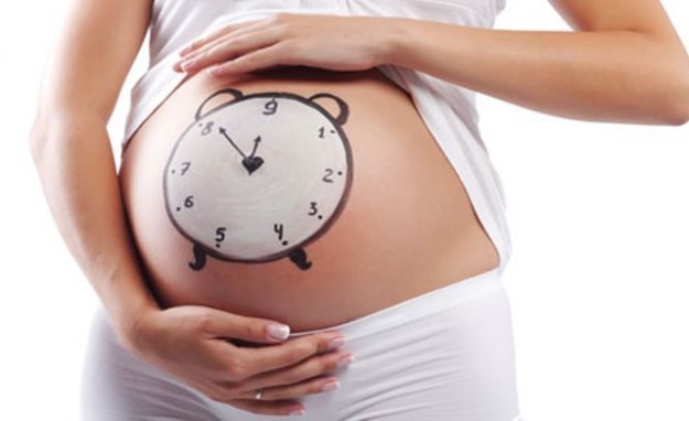 Cuanto antes te informes del tratamiento de reproducción asistida, mejor vivirás la experiencia