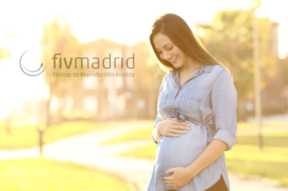 Las mujeres con baja respuesta a la estimulación ovárica merecen que investiguemos y trabajemos para lograr su embarazo