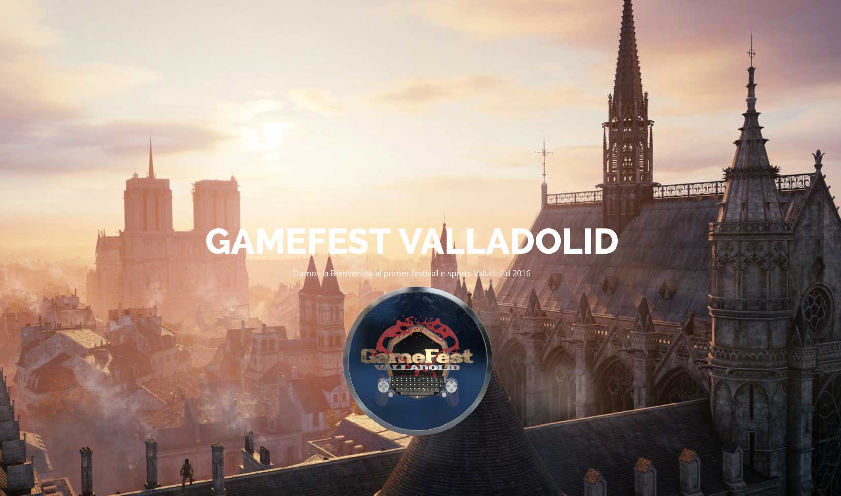 gamefest-valladolid-2016