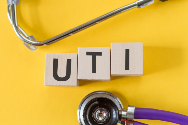 UTI